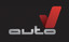 Logo Auto V srl